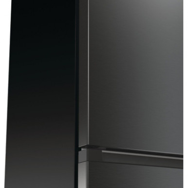 Холодильник Gorenje NRK619EABXL4-14-зображення
