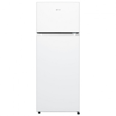 Холодильник Gorenje RF4141PW4-2-изображение