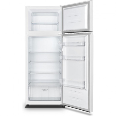 Холодильник Gorenje RF4141PW4-3-изображение