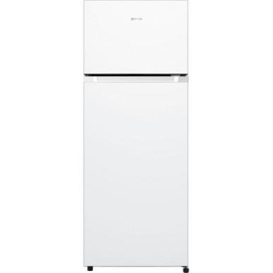 Холодильник Gorenje RF4141PW4-6-зображення