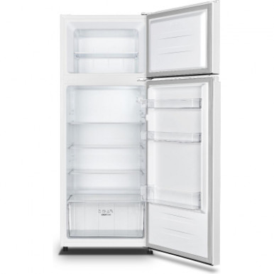 Холодильник Gorenje RF4141PW4-8-зображення