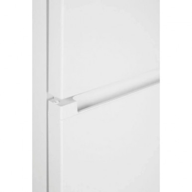 Холодильник Gorenje RF4141PW4-10-зображення