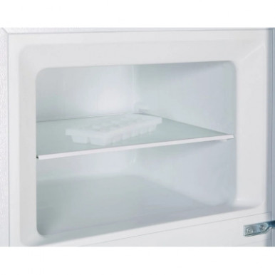Холодильник Gorenje RF4141PW4-11-зображення