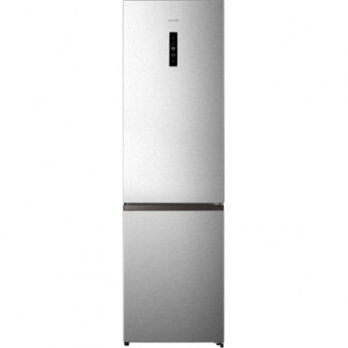 Холодильник Gorenje NRK620FAXL4-8-изображение