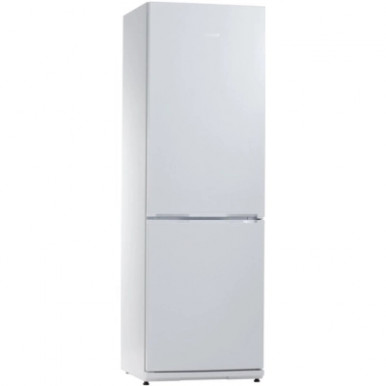 Холодильник Snaige RF34SM-S0002E-5-изображение
