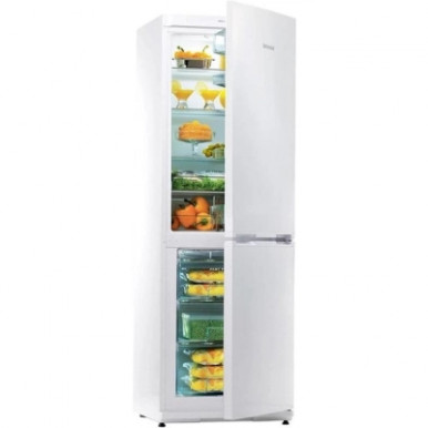 Холодильник Snaige RF34SM-S0002E-6-изображение