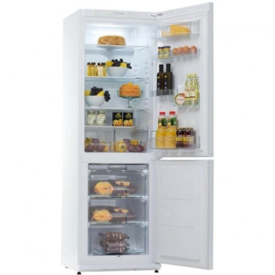 Холодильник Snaige RF34SM-S0002E-7-изображение