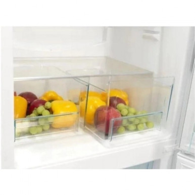 Холодильник Snaige RF34SM-S0002E-8-зображення