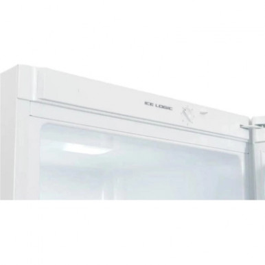 Холодильник Snaige RF34SM-S0002E-9-зображення