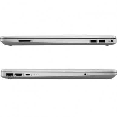 Ноутбук HP 250 G9 (6F200EA)-8-зображення