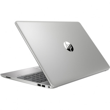 Ноутбук HP 250 G9 (6F200EA)-9-зображення