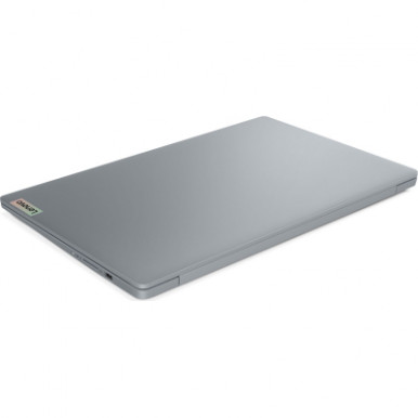 Ноутбук Lenovo IdeaPad Slim 3 15IAN8 (82XB002JRA)-15-зображення