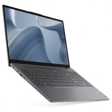 Ноутбук Lenovo IdeaPad 5 15IAL7 (82SF00FFRA)-12-зображення