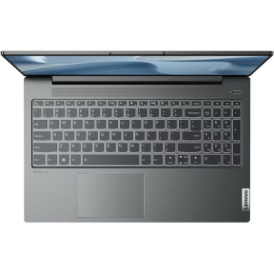 Ноутбук Lenovo IdeaPad 5 15IAL7 (82SF00FFRA)-16-зображення