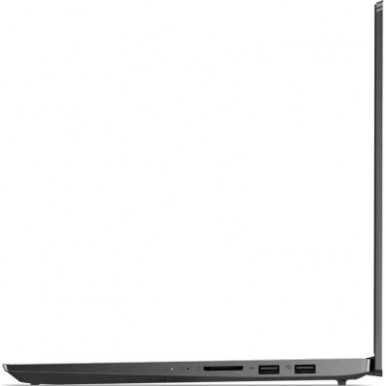 Ноутбук Lenovo IdeaPad 5 15IAL7 (82SF00FFRA)-18-зображення