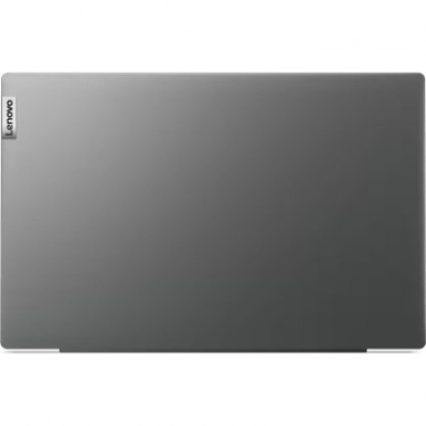 Ноутбук Lenovo IdeaPad 5 15IAL7 (82SF00FFRA)-21-зображення