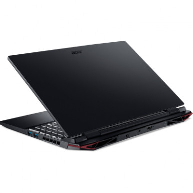 Ноутбук Acer Nitro 5 AN515-58-587V (NH.QLZEU.006)-11-зображення