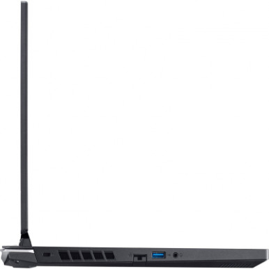 Ноутбук Acer Nitro 5 AN515-58-587V (NH.QLZEU.006)-15-зображення