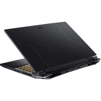 Ноутбук Acer Nitro 5 AN515-58-587V (NH.QLZEU.006)-17-зображення