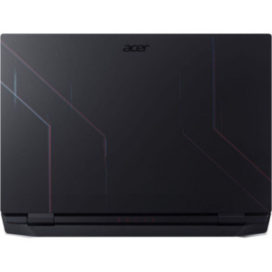 Ноутбук Acer Nitro 5 AN515-58-587V (NH.QLZEU.006)-18-зображення