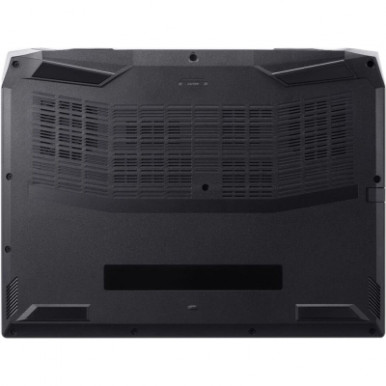 Ноутбук Acer Nitro 5 AN515-58-587V (NH.QLZEU.006)-19-зображення