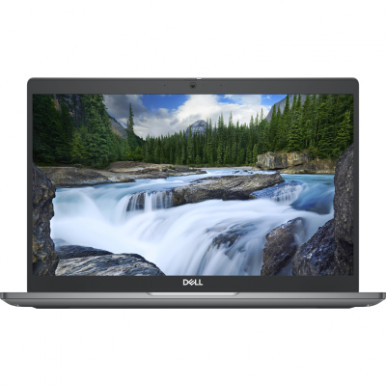 Ноутбук Dell Latitude 5340 (N098L534013UA_W11P)-8-зображення