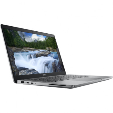 Ноутбук Dell Latitude 5340 (N098L534013UA_W11P)-9-зображення