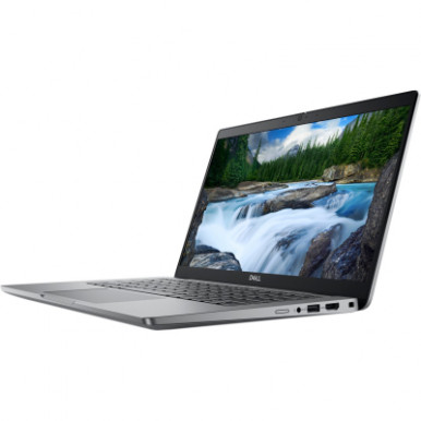 Ноутбук Dell Latitude 5340 (N098L534013UA_W11P)-10-зображення