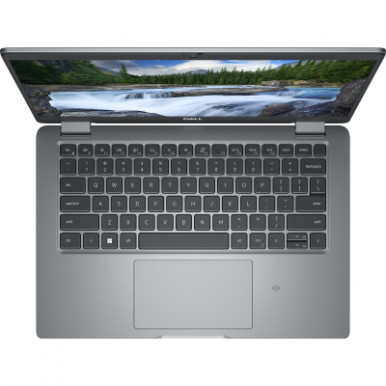 Ноутбук Dell Latitude 5340 (N098L534013UA_W11P)-11-зображення