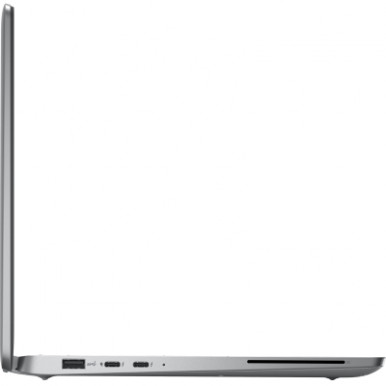 Ноутбук Dell Latitude 5340 (N098L534013UA_W11P)-12-зображення