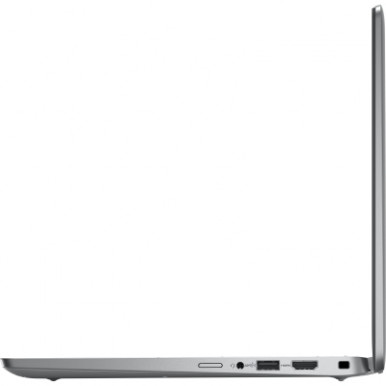 Ноутбук Dell Latitude 5340 (N098L534013UA_W11P)-13-зображення