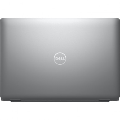Ноутбук Dell Latitude 5340 (N098L534013UA_W11P)-15-зображення