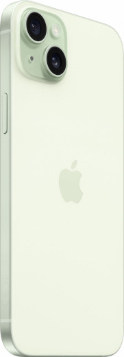 Apple iPhone 15 128GB Green-17-зображення