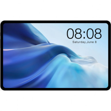 Планшет Teclast T50 11.0 FHD 8/256GB LTE Gray (6940709685358)-9-зображення