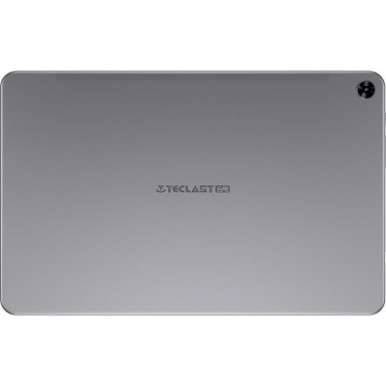 Планшет Teclast T50 11.0 FHD 8/256GB LTE Gray (6940709685358)-10-зображення