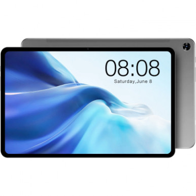 Планшет Teclast T50 11.0 FHD 8/256GB LTE Gray (6940709685358)-11-зображення