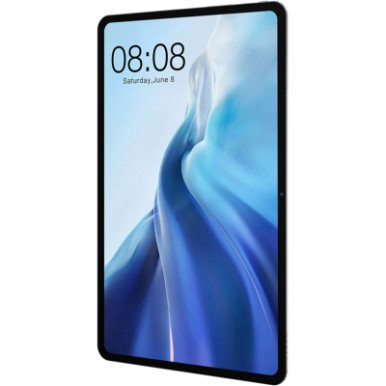 Планшет Teclast T50 11.0 FHD 8/256GB LTE Gray (6940709685358)-12-зображення