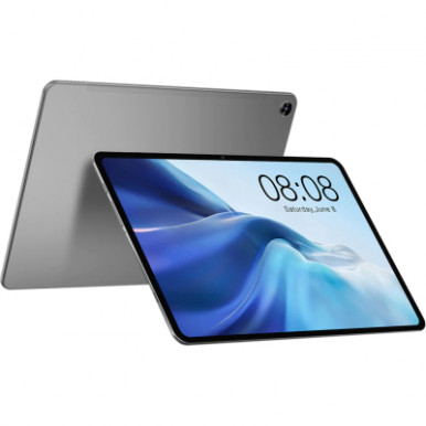 Планшет Teclast T50 11.0 FHD 8/256GB LTE Gray (6940709685358)-13-зображення