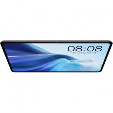 Планшет Teclast T50 11.0 FHD 8/256GB LTE Gray (6940709685358)-14-зображення