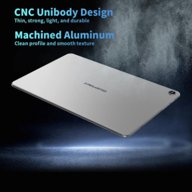Планшет Teclast T50 11.0 FHD 8/256GB LTE Gray (6940709685358)-16-зображення