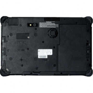 Планшет Durabook R11L11.6"FHD/IntelP4417U / 4/128GB LTE Win10P (R1A8D1DEBAHX)-12-зображення