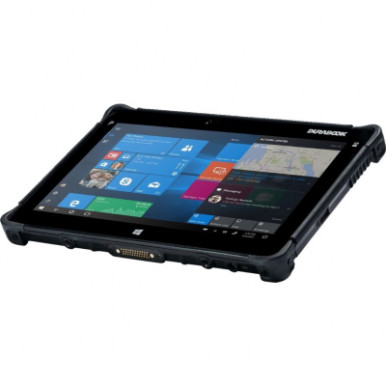 Планшет Durabook R11L11.6"FHD/IntelP4417U / 4/128GB LTE Win10P (R1A8D1DEBAHX)-18-зображення