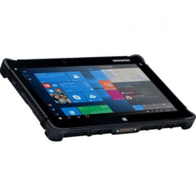 Планшет Durabook R11L11.6"FHD/IntelP4417U / 4/128GB LTE Win10P (R1A8D1DEBAHX)-19-зображення