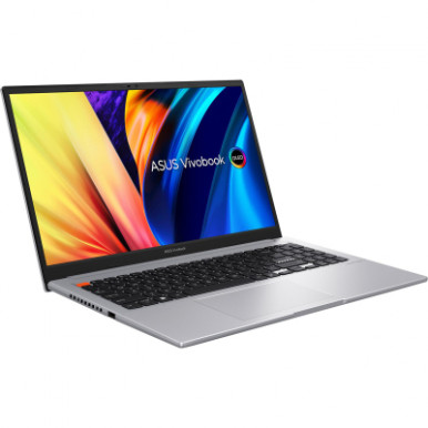 Ноутбук ASUS Vivobook S 15 OLED K3502ZA-L1533 (90NB0WK1-M00WW0)-9-зображення