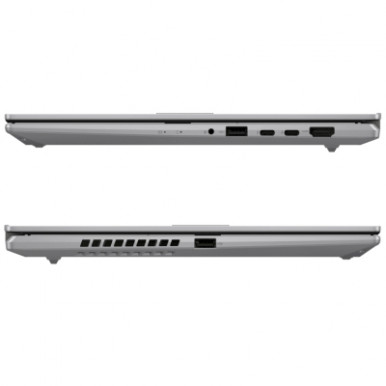 Ноутбук ASUS Vivobook S 15 OLED K3502ZA-L1533 (90NB0WK1-M00WW0)-12-зображення