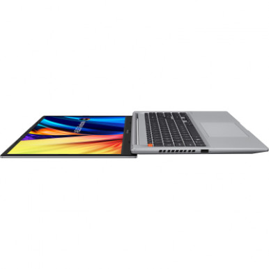 Ноутбук ASUS Vivobook S 15 OLED K3502ZA-L1533 (90NB0WK1-M00WW0)-13-зображення
