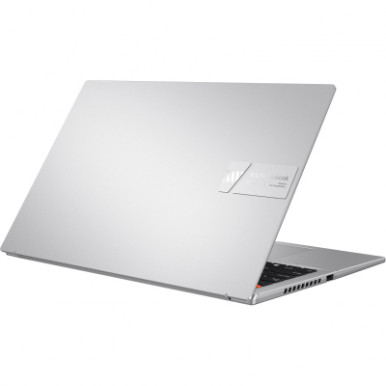 Ноутбук ASUS Vivobook S 15 OLED K3502ZA-L1533 (90NB0WK1-M00WW0)-14-зображення