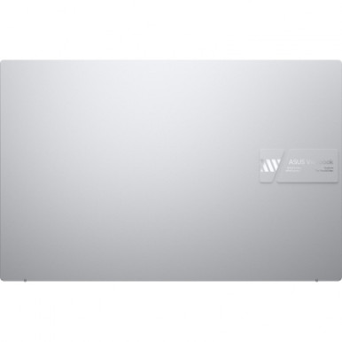 Ноутбук ASUS Vivobook S 15 OLED K3502ZA-L1533 (90NB0WK1-M00WW0)-15-зображення