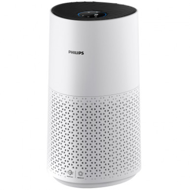 Воздухоочиститель Philips AC1715/10-8-изображение