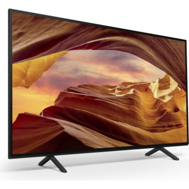 Телевізор Sony KD50X75WL-12-зображення